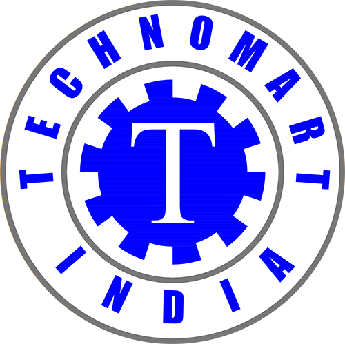 Technomart India